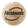 Flickboards Icon