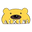 Aixinitoys Icon
