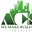 Automated Control Systems Icon