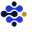 Byte Technology Icon