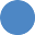 Applause Custom Sight and Sound Icon