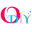 DIY Diamond Paintings Icon