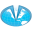 V Group Icon