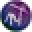 NuTerra Icon