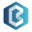 Beck Digital Icon