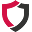 Atronic Alarms Icon