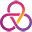 Landrific Icon