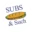 Subs & Such Icon
