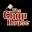 The ChopHouse Icon