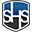 Safe Haven Security Icon