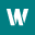 Workyard Icon