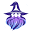 MagicProspect Icon