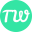 TravelAroundTheWorld Icon