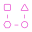 Ad Morph AI Icon