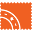 Zipscore.ai Icon
