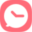 Scheduled Icon