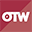 On-Time Web Icon