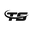 Trucell Supplements Icon
