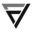 FlowGPT Icon