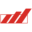 Russell Cellular Icon