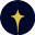 Imagineart.ai Icon