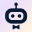 awork Icon