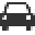 Legacy Tint & Audio Icon