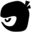 My AI Ninja Icon