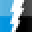 Independence Audio-Video Icon