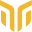 Mithril Security Icon