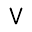 Verbalate Icon