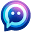 DialogGPT Icon
