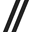 Manwaring Web Solutions Icon
