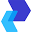 Postify Icon
