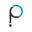 Pipes.ai Icon