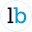 Tracware Icon