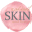 Radiant Skin & Beauty Icon