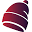ToqueAI Icon