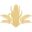 Foothills Milling Icon