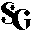 Skin Gal Icon