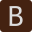 Bistro By The Tracks Icon