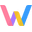 LivingWriter Icon