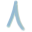 Advanced Aesthetics Icon