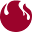 Sweet P's Barbeque & Downtown Dive Icon