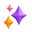 MindProAi Icon