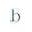 Point B Concepts Icon