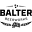 Balter Beerworks Icon