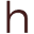 harvest land, sea, & vine Icon