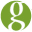 Gillenwater Flooring & Kitchen Gallery Icon