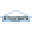 Stover's Liquidation Icon